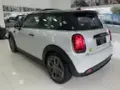 Mini Cooper SE - Miniatura 9
