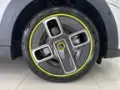 Mini Cooper SE - Miniatura 10