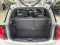 Mini Cooper SE - Miniatura 11