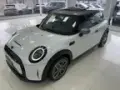 Mini Cooper SE - Miniatura 7