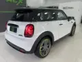 Mini Cooper SE - Miniatura 8