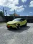 Volvo EX30 - Miniatura 1