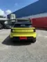 Volvo EX30 - Miniatura 4