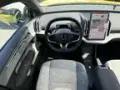 Volvo EX30 - Miniatura 7