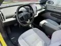 Volvo EX30 - Miniatura 6