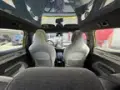 Volvo EX30 - Miniatura 9