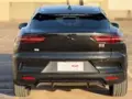 Jaguar I-pace - Miniatura 5