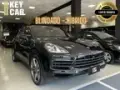 Porsche Cayenne E-hybrid - Miniatura 1