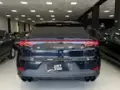 Porsche Cayenne E-hybrid - Miniatura 5