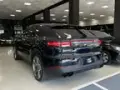 Porsche Cayenne E-hybrid - Miniatura 4