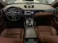 Porsche Cayenne E-hybrid - Miniatura 7