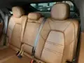 Porsche Cayenne E-hybrid - Miniatura 10