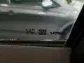 Porsche Cayenne E-hybrid - Miniatura 12