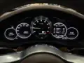 Porsche Cayenne E-hybrid - Miniatura 11