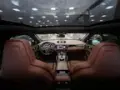 Porsche Cayenne E-hybrid - Miniatura 13