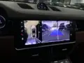 Porsche Cayenne E-hybrid - Miniatura 16