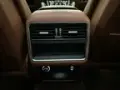 Porsche Cayenne E-hybrid - Miniatura 18