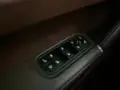 Porsche Cayenne E-hybrid - Miniatura 20