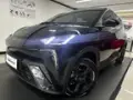 BYD Dolphin Mini - Miniatura 1