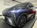 BYD Dolphin Mini - Miniatura 3