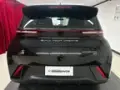 BYD Dolphin Mini - Miniatura 7