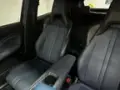 BYD Dolphin Mini - Miniatura 12