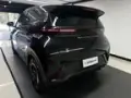 BYD Dolphin Mini - Miniatura 9