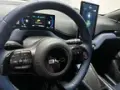 BYD Dolphin Mini - Miniatura 11