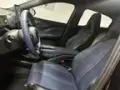 BYD Dolphin Mini - Miniatura 13