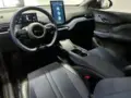 BYD Dolphin Mini - Miniatura 14