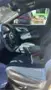 BYD Dolphin Mini - Miniatura 5