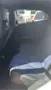 BYD Dolphin Mini - Miniatura 6