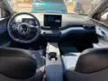 BYD Dolphin Mini - Miniatura 4