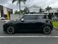 Mini Cooper SE - Miniatura 2
