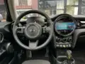 Mini Cooper SE - Miniatura 7