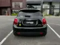 Mini Cooper SE - Miniatura 4