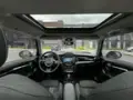 Mini Cooper SE - Miniatura 9