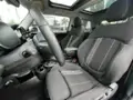 Mini Cooper SE - Miniatura 10