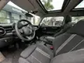 Mini Cooper SE - Miniatura 11