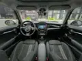 Mini Cooper SE - Miniatura 8