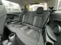 Mini Cooper SE - Miniatura 13