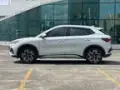 BYD Yuan Plus - Miniatura 1