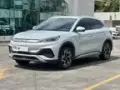 BYD Yuan Plus - Miniatura 2