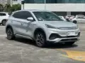 BYD Yuan Plus - Miniatura 4