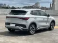 BYD Yuan Plus - Miniatura 5