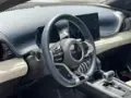 BYD Yuan Plus - Miniatura 8