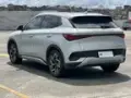 BYD Yuan Plus - Miniatura 7