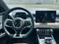 BYD Yuan Plus - Miniatura 9