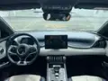 BYD Yuan Plus - Miniatura 10
