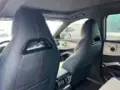 BYD Yuan Plus - Miniatura 12